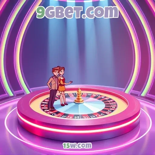 9gbet.com: A Aventura dos Jogos Arcade Que Você Não Pode Perder