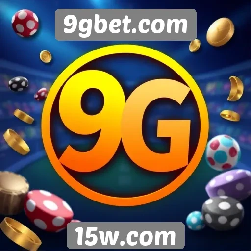 9gbet.com oferece diversas opções de jogos online