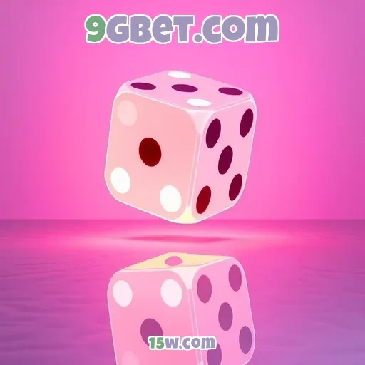 9gbet.com: Jogabilidade Moderna e Vantagens Imbatíveis em Jogos Móveis