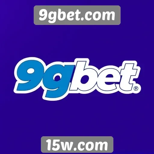 Métodos de pagamento aceitos no 9gbet.com