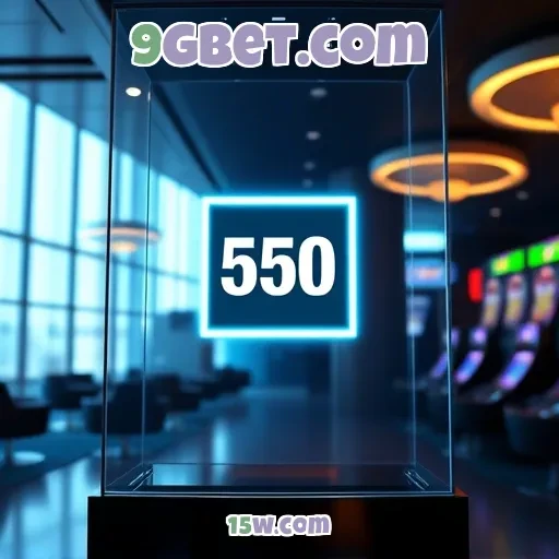 9gbet.com: Ofertas Imperdíveis Que Você Não Pode Perder!