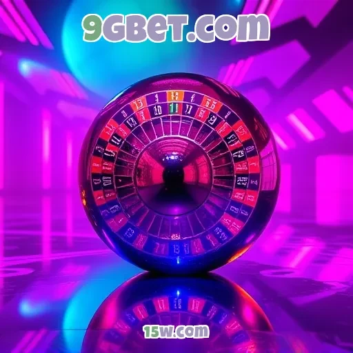 9gbet.com: Atrações Imperdíveis na Seção de Jogos de Slot