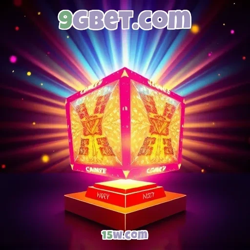 9gbet.com: O Destino dos Melhores Jogos de Mesa Online